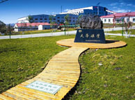玉林天华矿业集团